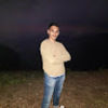 maneaditya88